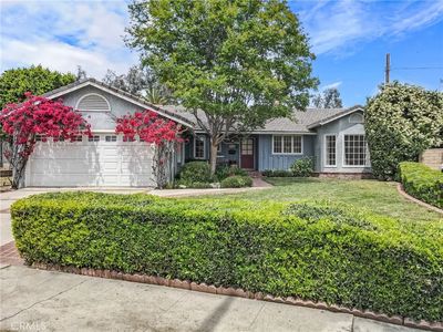 11632 De Celis Pl, Granada Hills, CA, 91344