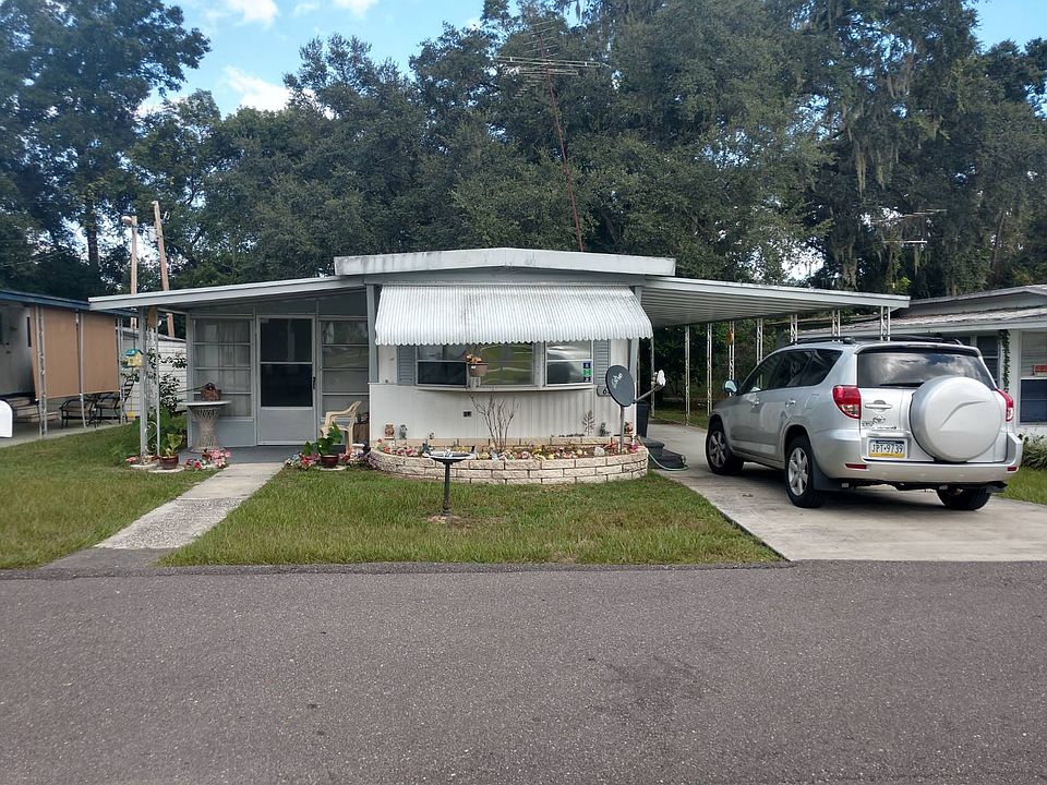 1st image of 6620 Pecan Dr