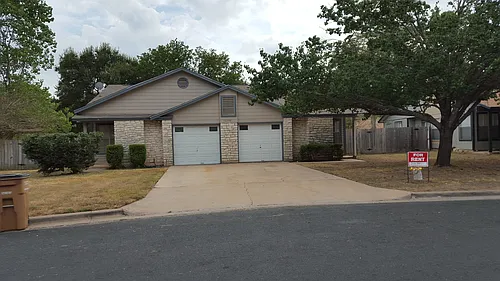 12206 Dundee Dr #B Photo 1