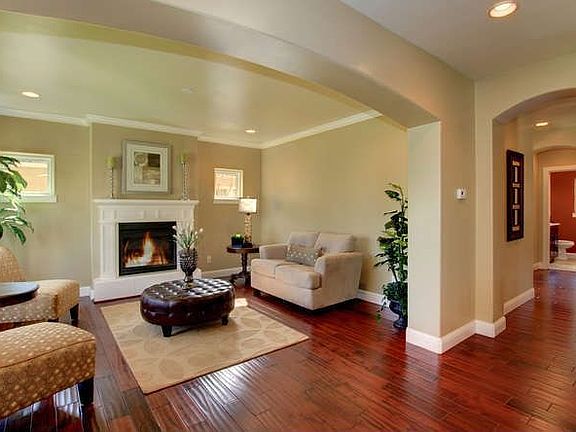 4th image of 700 Santa Ynez Way