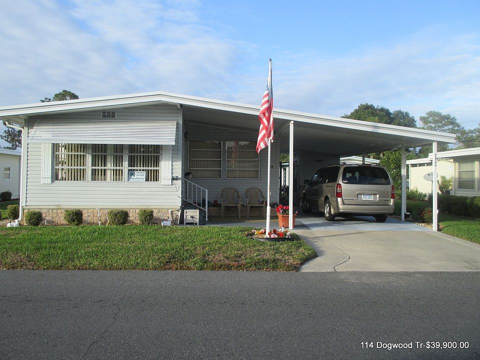 1st image of 114 Dogwood Trl