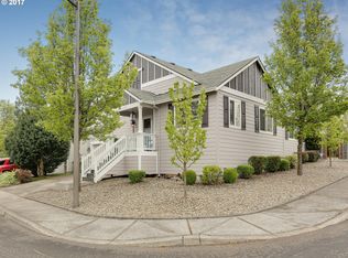19112 Averill Pkwy, Sandy, OR 97055
