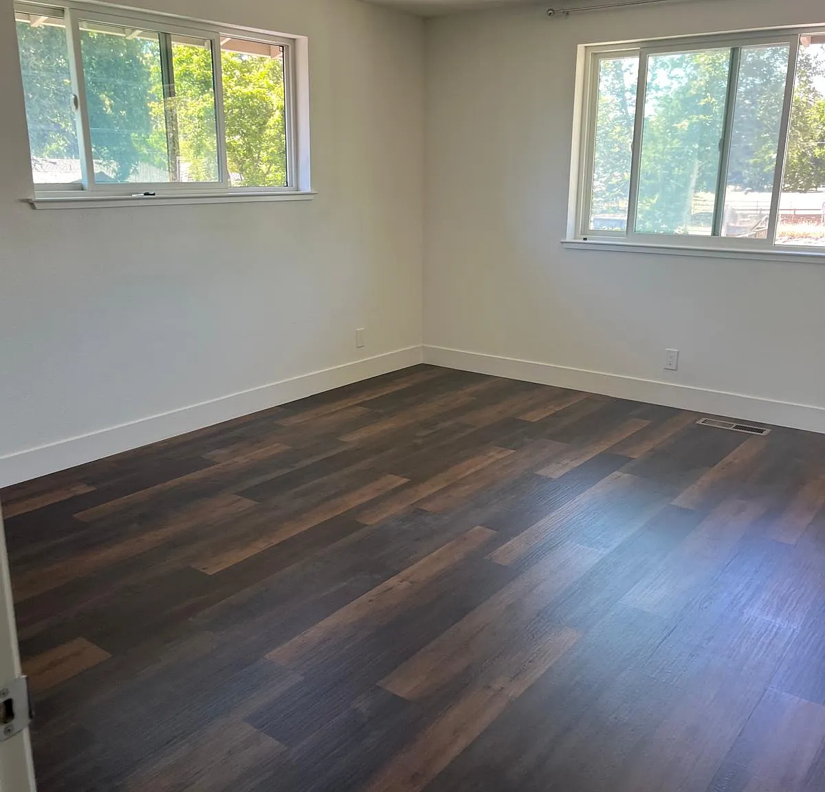 Noble Oaks Ln, Danville — Photo 3