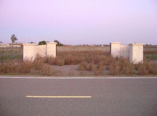 23304 Griffith Gate Ln, Acampo, CA 95220