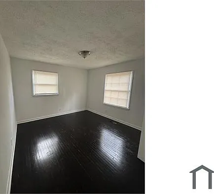 324 Banberry Dr SE — Photo 10