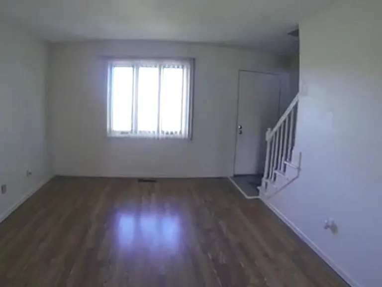2099 W Case Rd — Photo 5