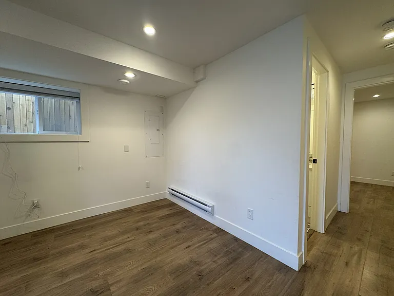 11 Howard Ave #1840 — Photo 17
