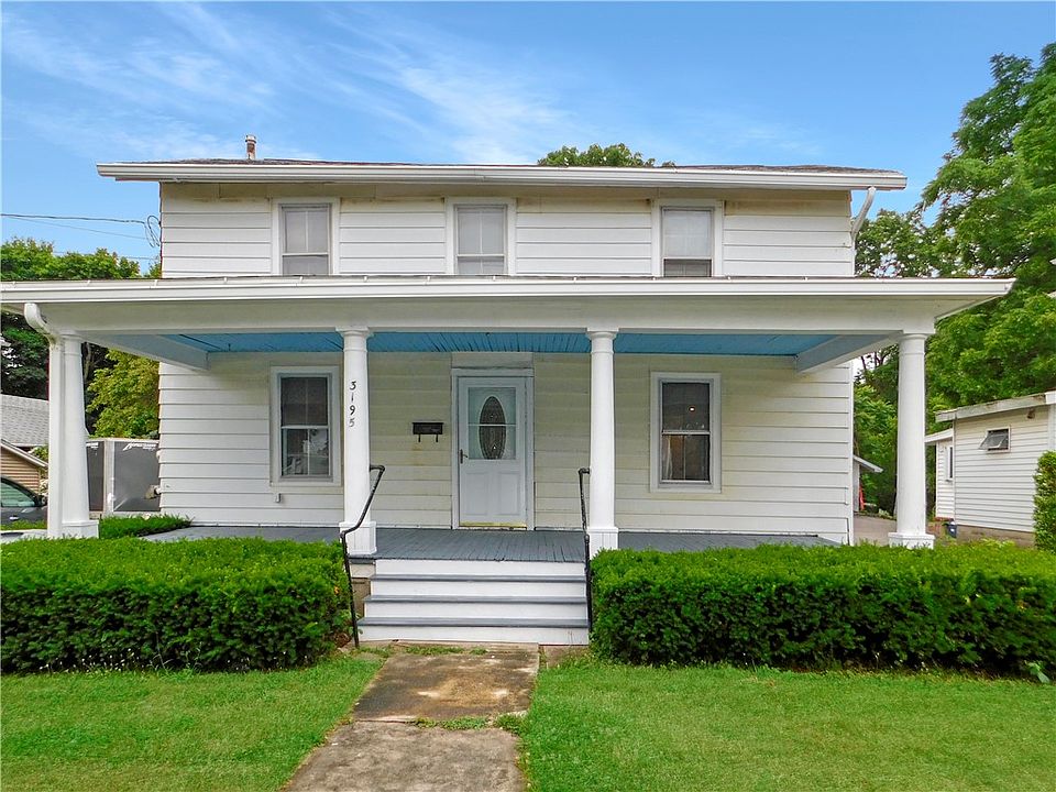 3195 State St, Caledonia, NY 14423 Zillow