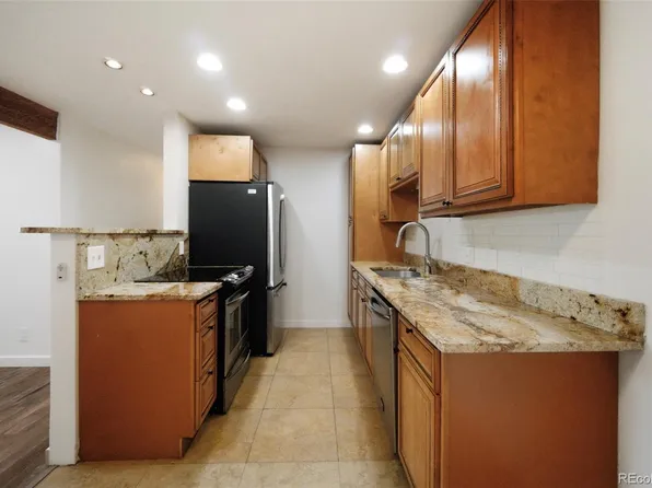 1061 1 W Beaver Creek Boulevard #K104, Avon, CO 81620