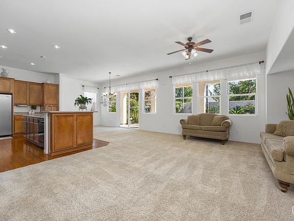 4th image of 11917 Kimelford Dr