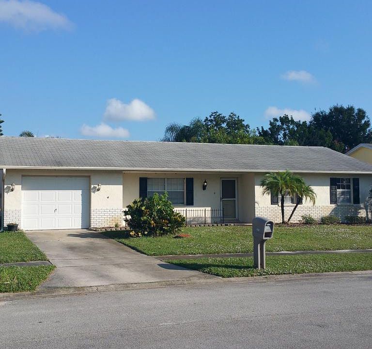 1st image of 624 Xavier Ave