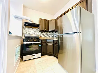 Rented by GROOME REALTY LLC