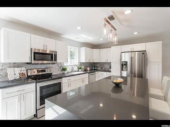 4th image of 3373 W Schorr Cir #118