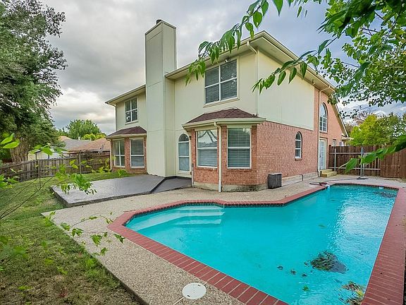 2nd image of 1408 Belaire Dr