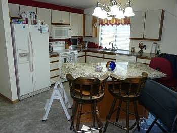 5th image of 4916 231st St Ct E