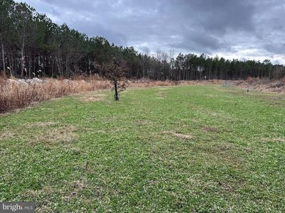 0 Owens Rd, Greenwood, DE, 19950