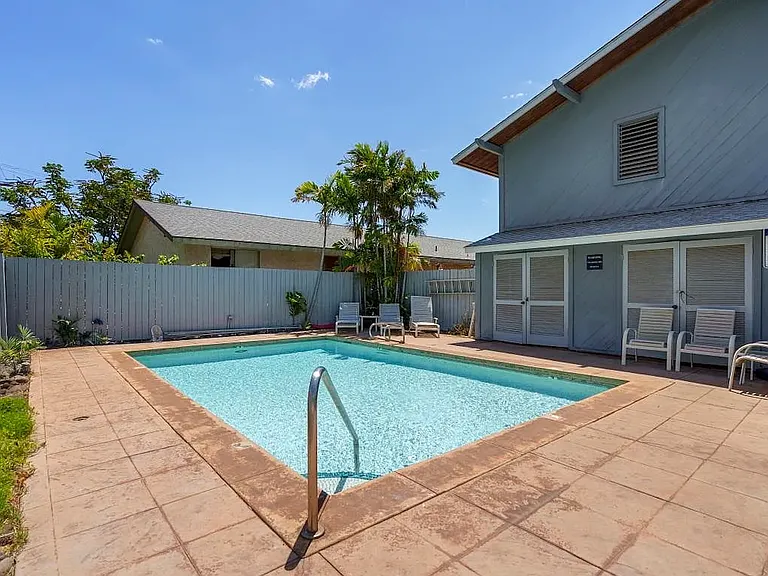 2141 Awihi Pl — Photo 19