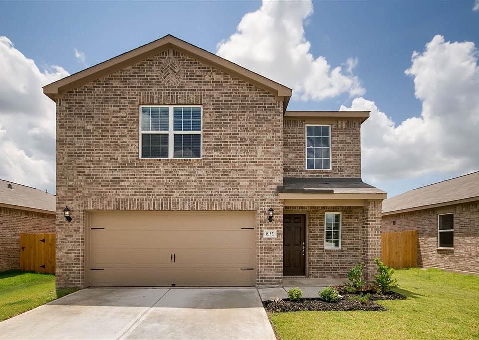 1st image of 2118 Nautica Terrace Dr