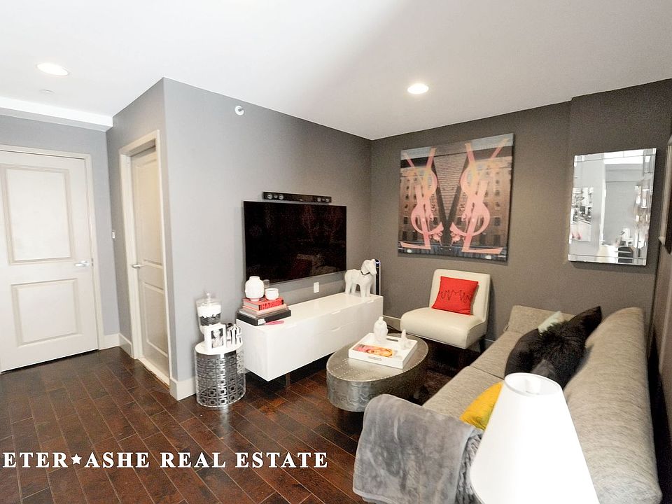 1st image of 203 E 121st St APT 502
