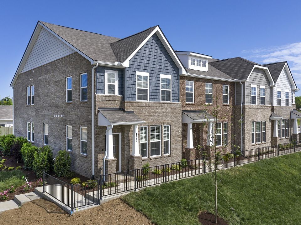 1st image of 2017 Hardwick Ln Lot 34