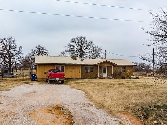 4th image of 303286 State Highway 53