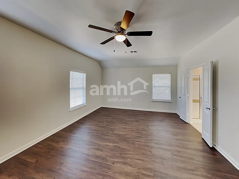 9303 Scotty Oaks — Photo 15