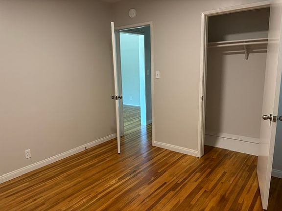 4th image of 331 W San Bernardino Rd #1