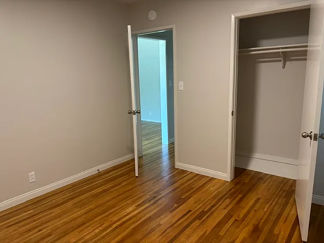 331 W San Bernardino Rd #1 — Photo 4
