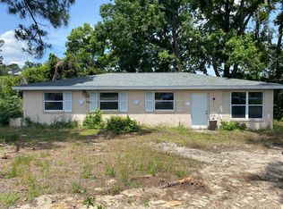 1425 Springview Dr, Augusta, GA 30909