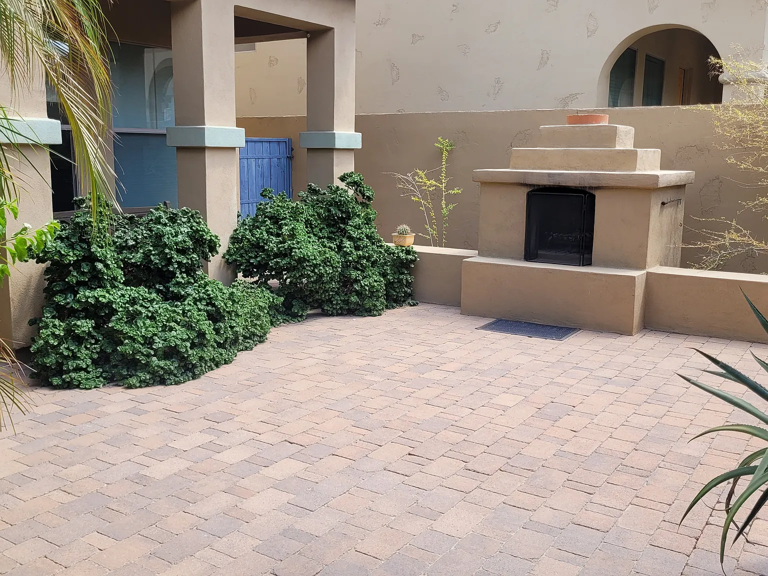 8445 S 21st Pl — Photo 4
