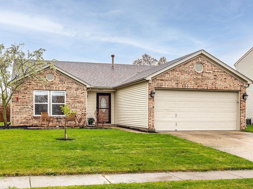 1st image of 14543 Lee Stewart Ln