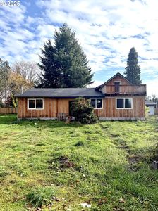 3567 SE River Rd, Hillsboro, OR, 97123