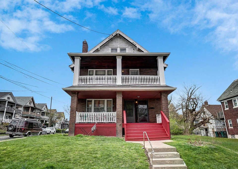 1st image of 3465 Greenlawn Ave #2