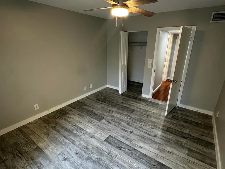480 NW 20th St #3060 — Photo 6