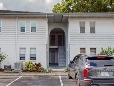 10800 Us Highway 19 N APT 132, Pinellas Park, FL, 33782