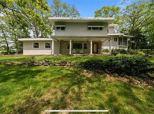 1943 East Dr, Arnold, MO 63010