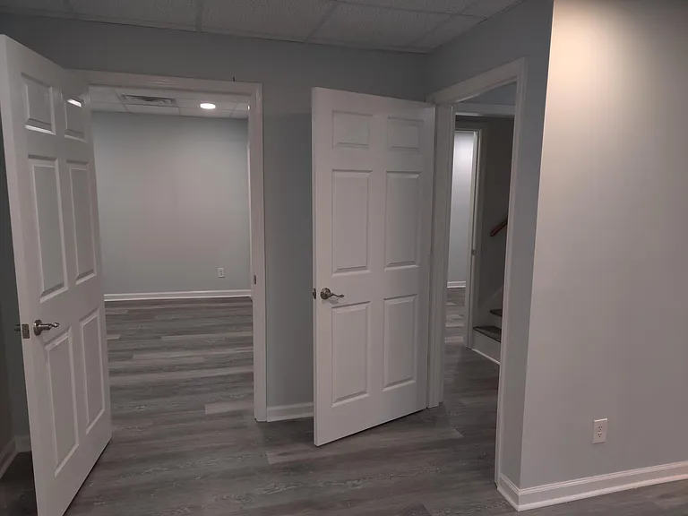 115 Skyview Dr — Photo 7
