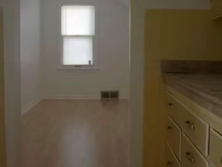 2626 Newman Rd — Photo 10