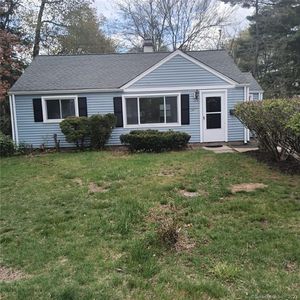 30 Glenwood Avenue, Bloomfield, CT, 06002