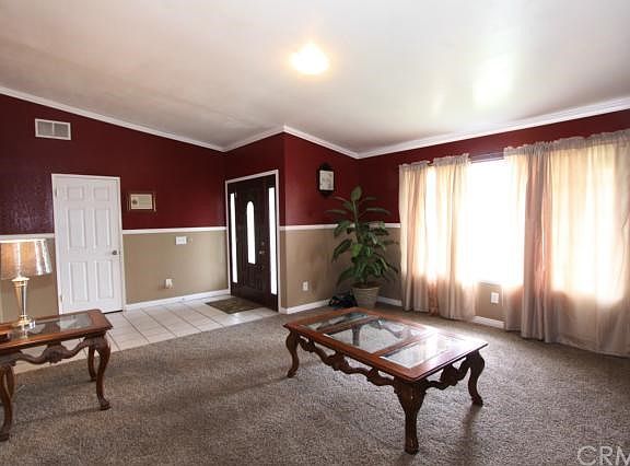 4th image of 16343 Aliso Dr