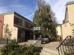 101 E 9th Ave #A5, Anchorage, AK 99501