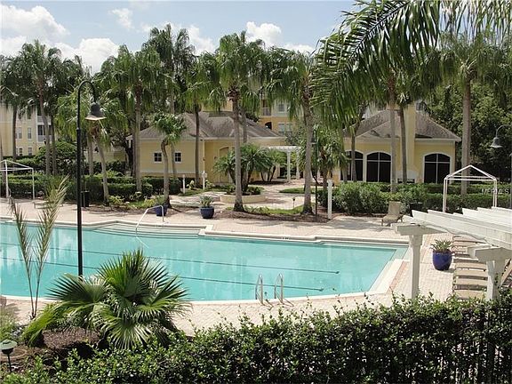 3rd image of 1302 High Hammock Dr APT 305