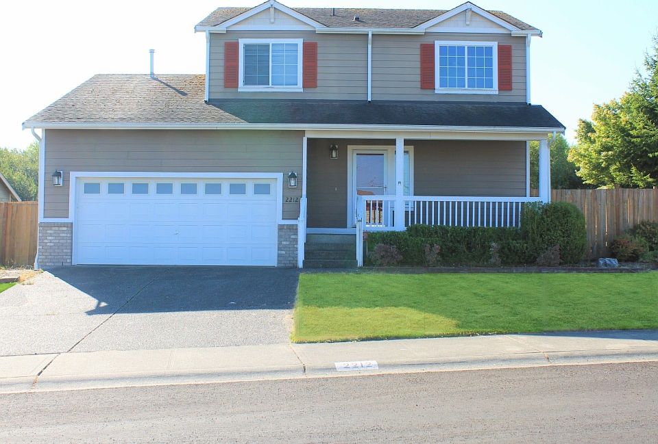 1st image of 2212 189th St E #404