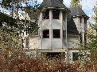 7909 308th St S, Mckenna, WA 98580