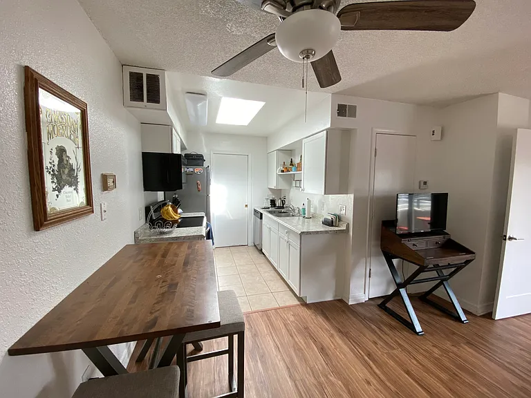 1845 Kendall St #317B — Photo 2