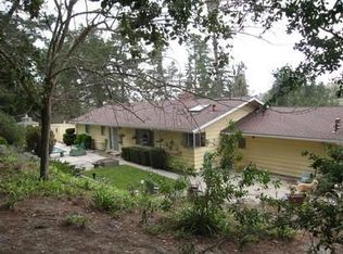 110 San Benancio Rd #A, Salinas, CA 93908