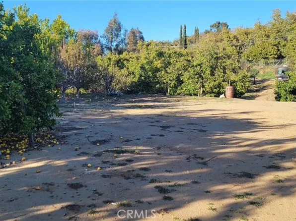 0 Calle Cuero #4, Temecula, CA 92590
