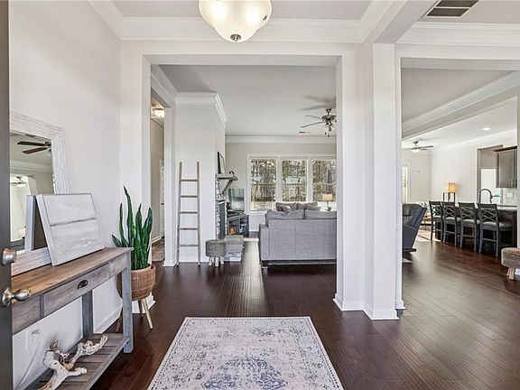 4th image of 3427 Dockside Shores Dr