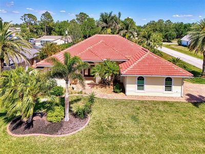 440 Kensington St, Pt Charlotte, FL, 33954