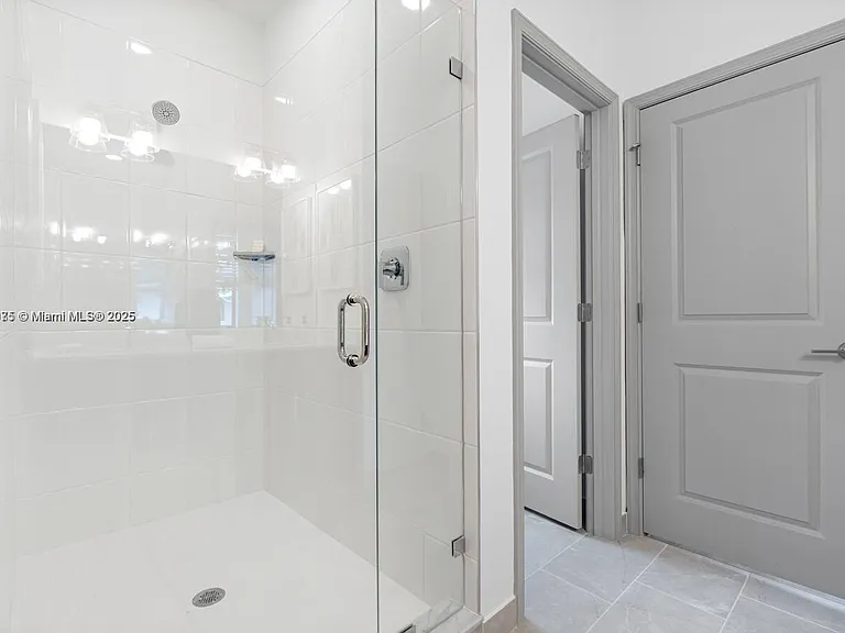 13138 Valletta Way #2-013 — Photo 14